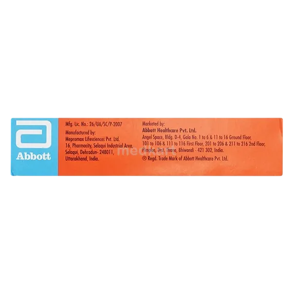 lobate gm neo cream 20 gm